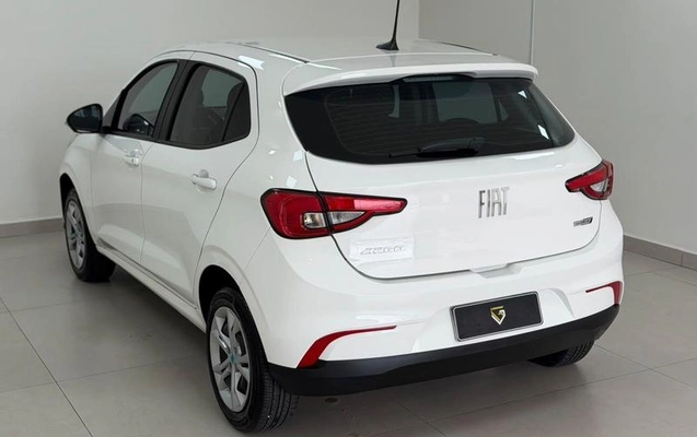 imagem-https://www.socarrao.com.br/sc-vehicle-images-prod/4220635/1791292903386-8440470_1_B_97d354fe93.jpeg
