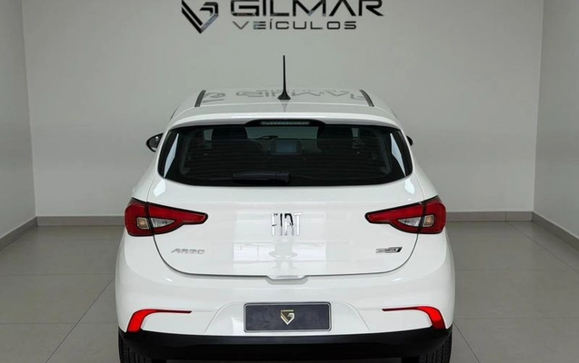 imagem-https://www.socarrao.com.br/sc-vehicle-images-prod/4220635/1791292903387-8440470_3_B_1ba0797597.jpeg