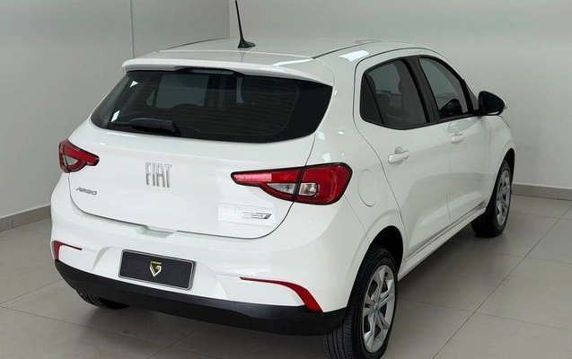 imagem-https://www.socarrao.com.br/sc-vehicle-images-prod/4220635/1791292903389-8440470_3_B_7836bb8a25.jpeg