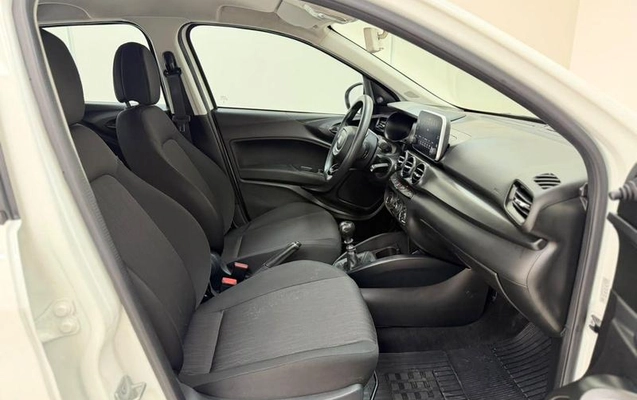imagem-https://www.socarrao.com.br/sc-vehicle-images-prod/4220635/1791292903396-8440470_8_B_6b167c1ea2.jpeg