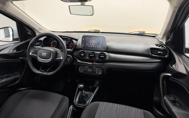 imagem-https://www.socarrao.com.br/sc-vehicle-images-prod/4220635/1791292903400-8440470_11_B_1eed43c093.jpeg