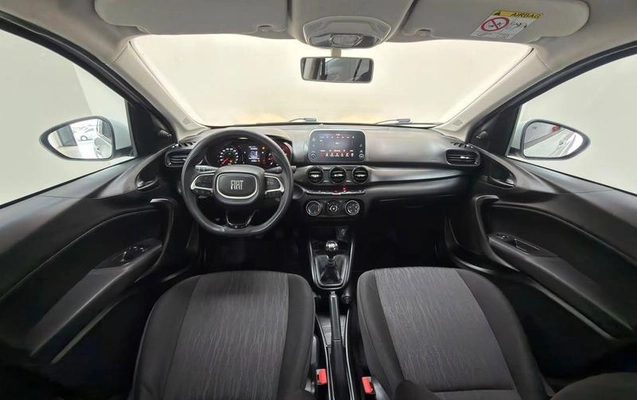 imagem-https://www.socarrao.com.br/sc-vehicle-images-prod/4220635/1791292903404-8440470_13_B_7fe046e4b0.jpeg