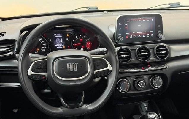 imagem-https://www.socarrao.com.br/sc-vehicle-images-prod/4220635/1791292903406-8440470_13_B_9fbf2d1903.jpeg