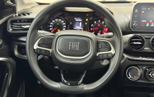 imagem-https://www.socarrao.com.br/sc-vehicle-images-prod/4220635/1791292903407-8440470_13_B_ac4b3d3de6.jpeg