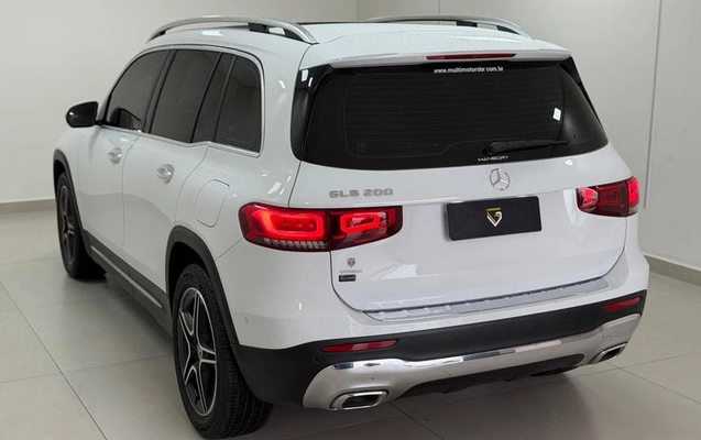 imagem-https://www.socarrao.com.br/sc-vehicle-images-prod/4220636/1790781677548-8494059_4_B_b84bc301f3.jpeg