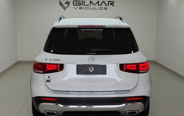 imagem-https://www.socarrao.com.br/sc-vehicle-images-prod/4220636/1790781677548-8494059_5_B_28830f7ea1.jpeg