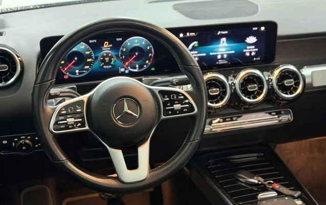 imagem-https://www.socarrao.com.br/sc-vehicle-images-prod/4220636/1790781677560-8494059_31_B_f736dbb11d.jpeg