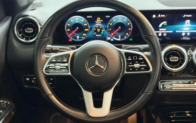 imagem-https://www.socarrao.com.br/sc-vehicle-images-prod/4220636/1790781677560-8494059_35_B_b7b7b8b882.jpeg