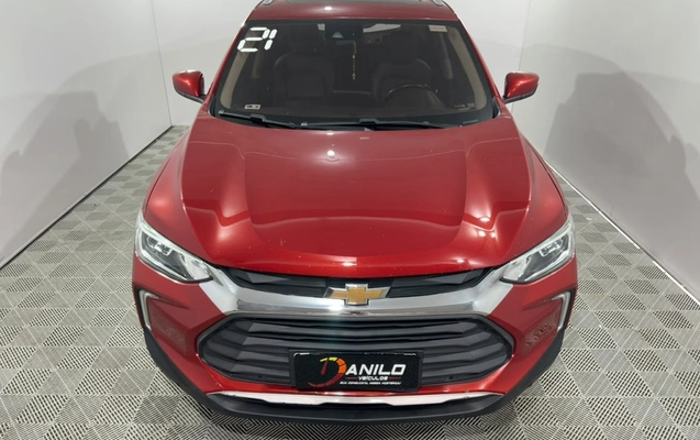 imagem-https://www.socarrao.com.br/sc-vehicle-images-prod/4220699/1790781753123-2_121313.jpg