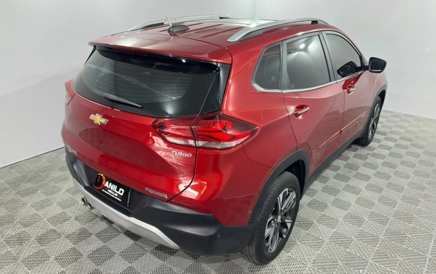 imagem-https://www.socarrao.com.br/sc-vehicle-images-prod/4220699/1790781753128-5_121313.jpg