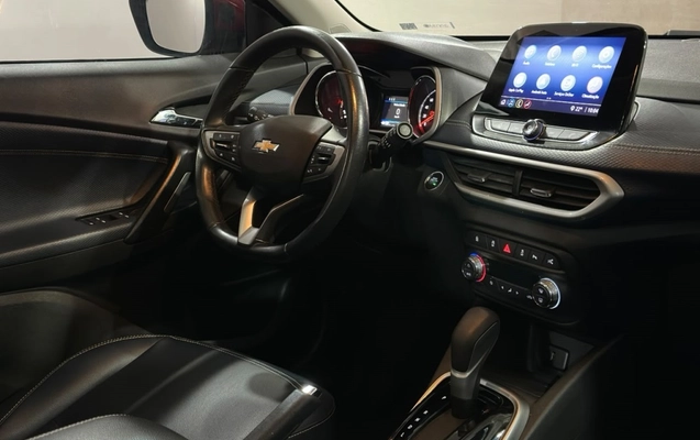 imagem-https://www.socarrao.com.br/sc-vehicle-images-prod/4220699/1790781753135-8_121313.jpg