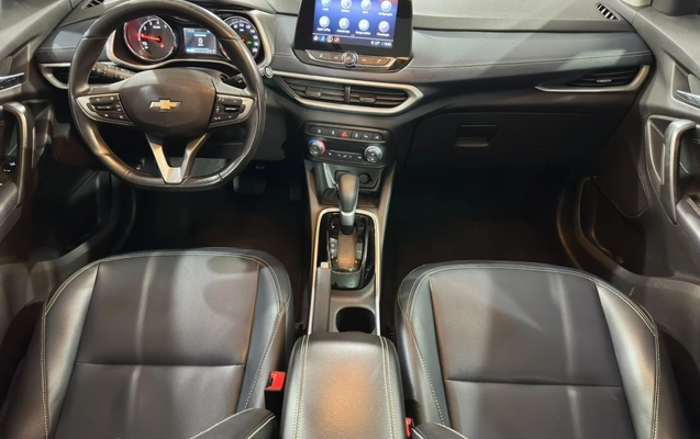 imagem-https://www.socarrao.com.br/sc-vehicle-images-prod/4220699/1790781753137-9_121313.jpg