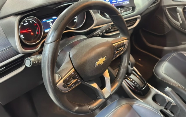 imagem-https://www.socarrao.com.br/sc-vehicle-images-prod/4220699/1790781753140-10_121313.jpg