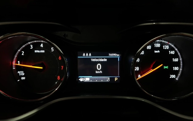 imagem-https://www.socarrao.com.br/sc-vehicle-images-prod/4220699/1790781753156-16_121313.jpg