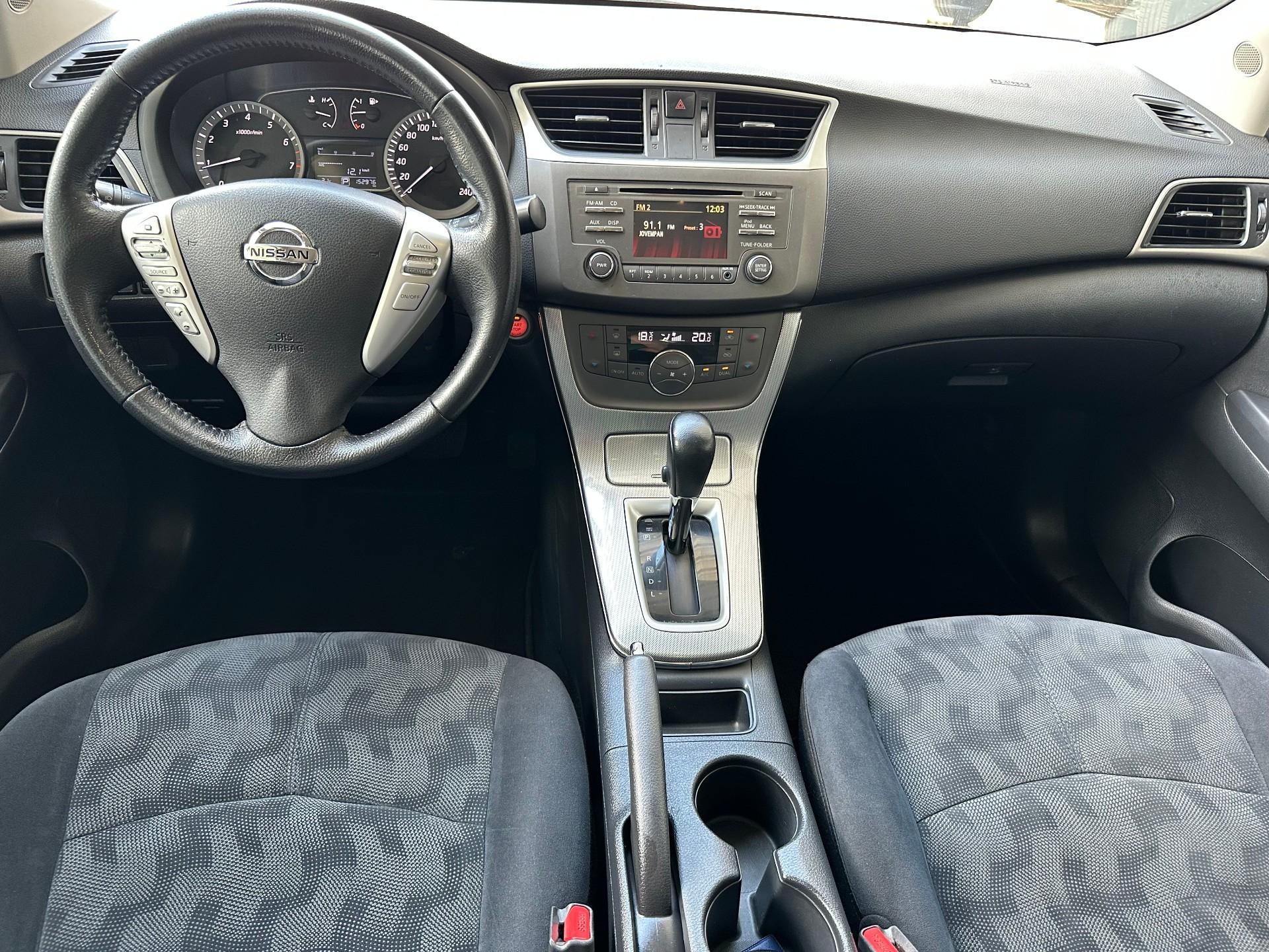 imagem-https://www.socarrao.com.br/sc-vehicle-images-prod/42207/1769988749034-7226712OR_1769627620_22_450.jpg
