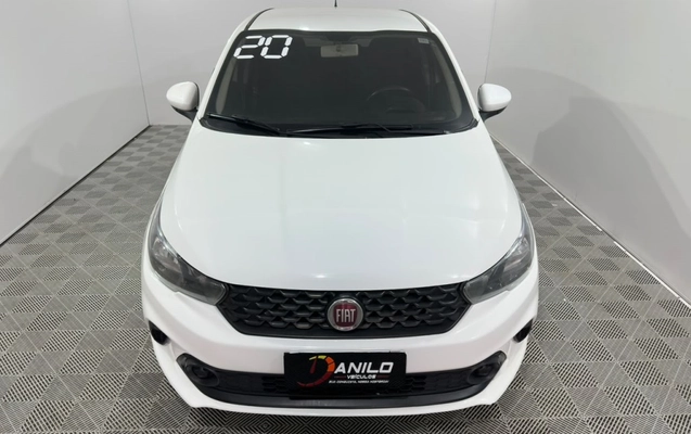 imagem-https://www.socarrao.com.br/sc-vehicle-images-prod/4220704/1790781780767-2_121921.jpg