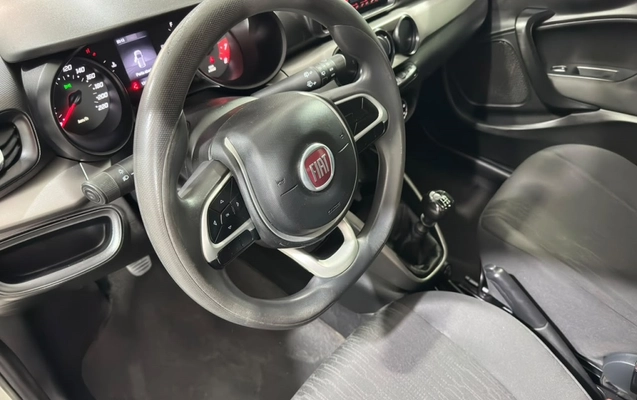 imagem-https://www.socarrao.com.br/sc-vehicle-images-prod/4220704/1790781780775-8_121921.jpg