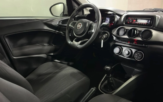 imagem-https://www.socarrao.com.br/sc-vehicle-images-prod/4220704/1790781780782-10_121921.jpg