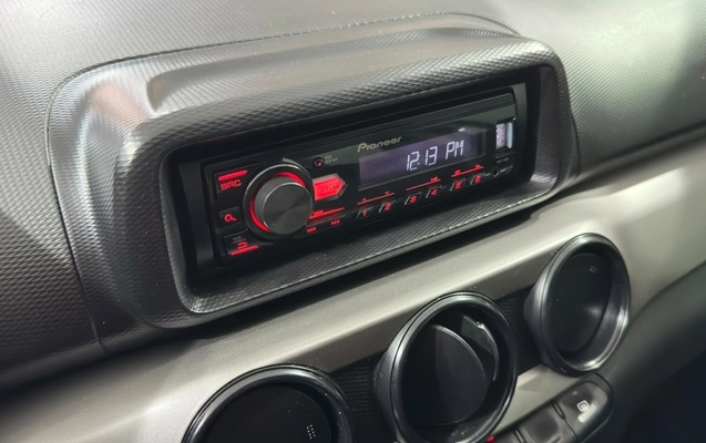imagem-https://www.socarrao.com.br/sc-vehicle-images-prod/4220704/1790781780784-11_121921.jpg
