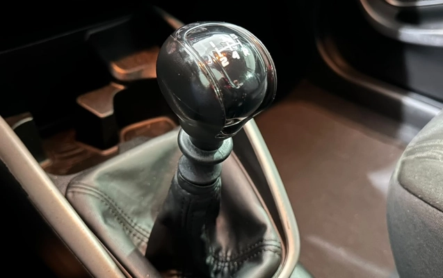 imagem-https://www.socarrao.com.br/sc-vehicle-images-prod/4220704/1790781780789-1_121921.jpg