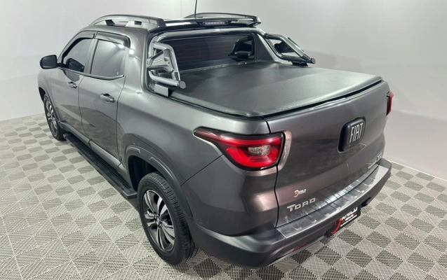 imagem-https://www.socarrao.com.br/sc-vehicle-images-prod/4220705/1790781829032-4_122200.jpg