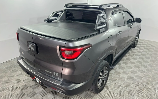 imagem-https://www.socarrao.com.br/sc-vehicle-images-prod/4220705/1790781829036-6_122200.jpg