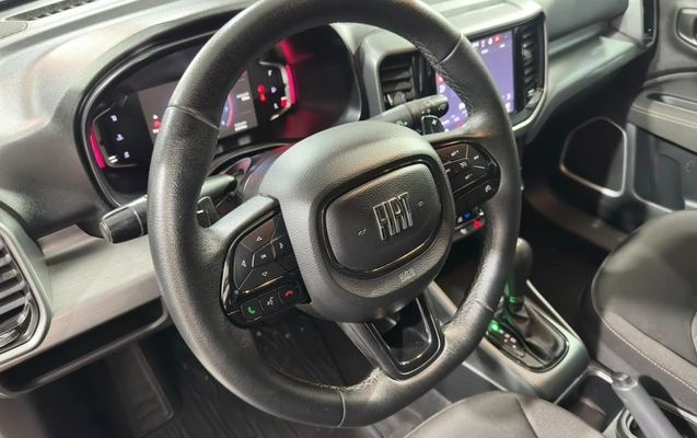 imagem-https://www.socarrao.com.br/sc-vehicle-images-prod/4220705/1790781829038-6_122201.jpg