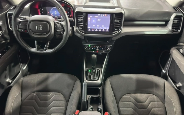 imagem-https://www.socarrao.com.br/sc-vehicle-images-prod/4220705/1790781829040-7_122201.jpg