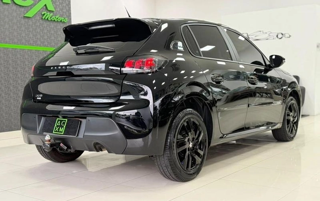 imagem-https://www.socarrao.com.br/sc-vehicle-images-prod/4220712/1790781866975-8528939_3_B_e08816d68b.jpeg