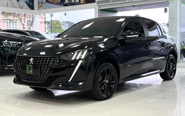 imagem-https://www.socarrao.com.br/sc-vehicle-images-prod/4220712/1790781866977-8528939_0_B_2a79ad26fe.jpeg
