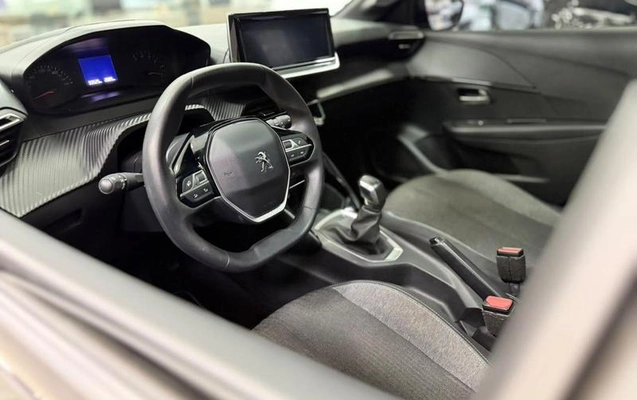 imagem-https://www.socarrao.com.br/sc-vehicle-images-prod/4220712/1790781866980-8528939_11_B_6c2d0b27d7.jpeg