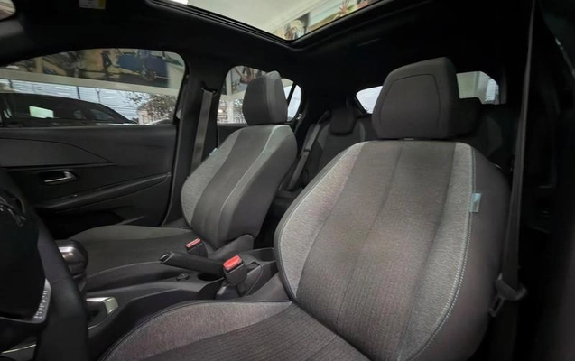imagem-https://www.socarrao.com.br/sc-vehicle-images-prod/4220712/1790781866982-8528939_11_B_50e59db45c.jpeg