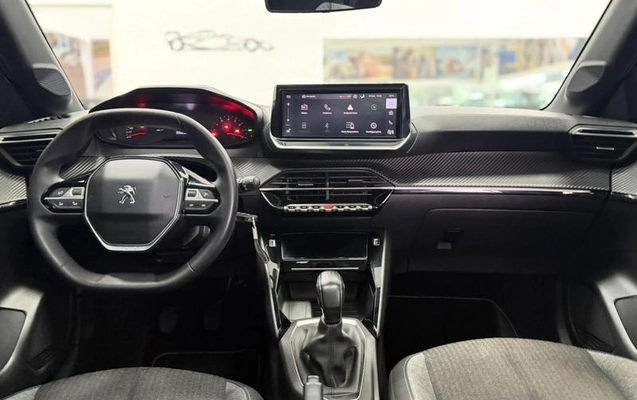 imagem-https://www.socarrao.com.br/sc-vehicle-images-prod/4220712/1790781866983-8528939_10_B_01f6bdc18f.jpeg