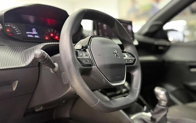 imagem-https://www.socarrao.com.br/sc-vehicle-images-prod/4220712/1790781866989-8528939_4_B_b399f6af1f.jpeg