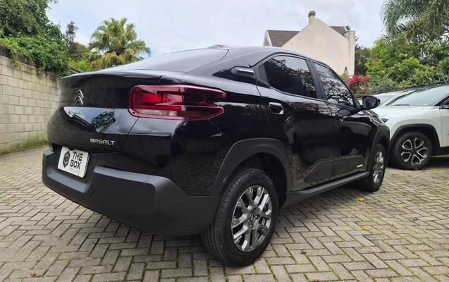 imagem-https://www.socarrao.com.br/sc-vehicle-images-prod/4220713/1792440948963-8528460_4_B_8afbd8d08d.jpeg