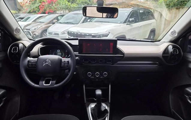 imagem-https://www.socarrao.com.br/sc-vehicle-images-prod/4220713/1792440948980-8528460_13_B_b49dd212d1.jpeg