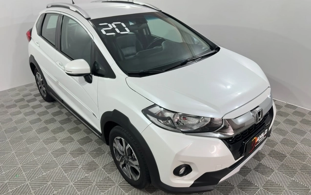 imagem-https://www.socarrao.com.br/sc-vehicle-images-prod/4220714/1790781888071-2_121827.jpg