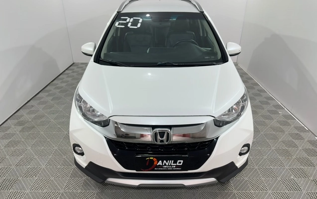 imagem-https://www.socarrao.com.br/sc-vehicle-images-prod/4220714/1790781888074-3_121827.jpg