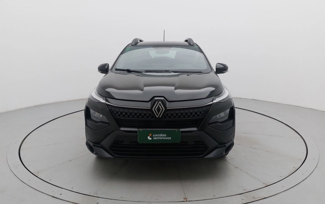 imagem-https://www.socarrao.com.br/sc-vehicle-images-prod/4220716/1790781893247-1_122429.jpg