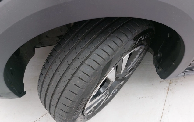imagem-https://www.socarrao.com.br/sc-vehicle-images-prod/4220716/1790781893248-1_122435.jpg