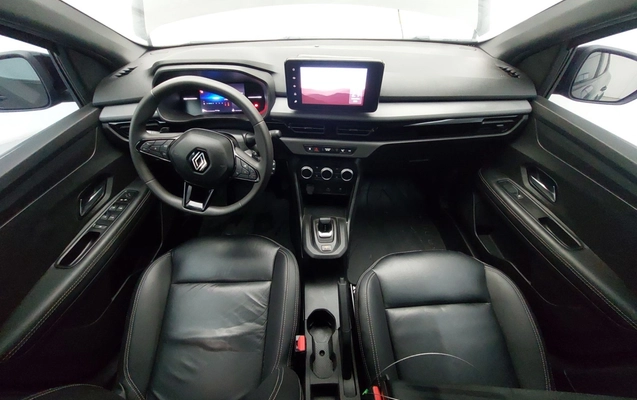 imagem-https://www.socarrao.com.br/sc-vehicle-images-prod/4220716/1790781893249-1_122445.jpg