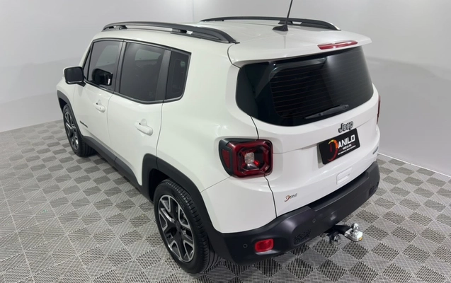 imagem-https://www.socarrao.com.br/sc-vehicle-images-prod/4220721/1790781939387-3_034731.jpg