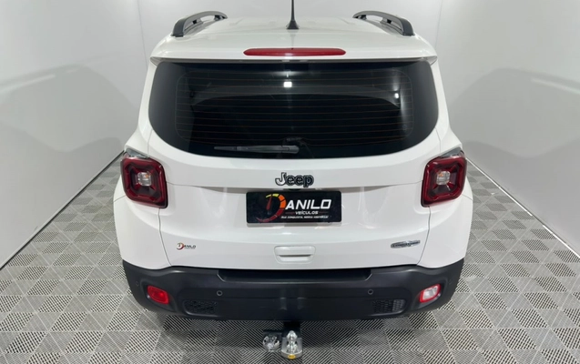 imagem-https://www.socarrao.com.br/sc-vehicle-images-prod/4220721/1790781939388-5_034731.jpg