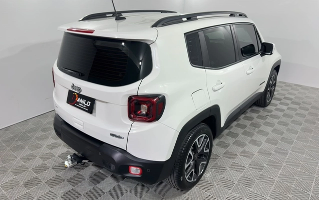 imagem-https://www.socarrao.com.br/sc-vehicle-images-prod/4220721/1790781939390-6_034731.jpg