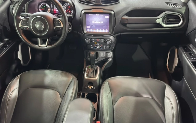 imagem-https://www.socarrao.com.br/sc-vehicle-images-prod/4220721/1790781939393-8_034731.jpg