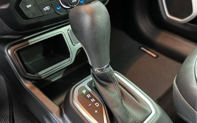 imagem-https://www.socarrao.com.br/sc-vehicle-images-prod/4220721/1790781939398-11_034731.jpg