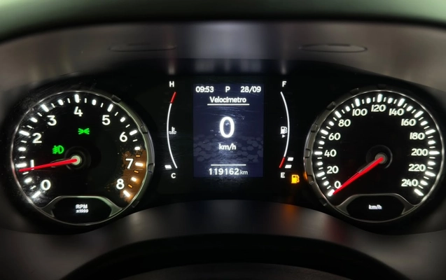 imagem-https://www.socarrao.com.br/sc-vehicle-images-prod/4220721/1790781939403-14_034731.jpg