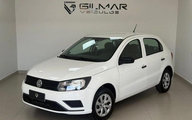 imagem-https://www.socarrao.com.br/sc-vehicle-images-prod/4220722/1790781946675-8440930_0_B_ec3fdd56be.jpeg