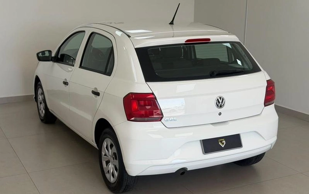 imagem-https://www.socarrao.com.br/sc-vehicle-images-prod/4220722/1790781946686-8440930_1_B_9cad1b0f6e.jpeg