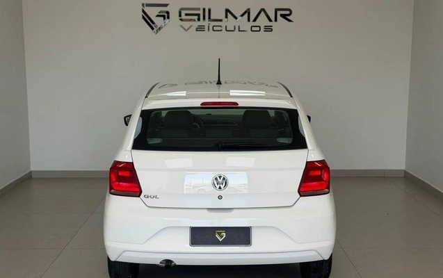 imagem-https://www.socarrao.com.br/sc-vehicle-images-prod/4220722/1790781946688-8440930_1_B_da5831db5c.jpeg